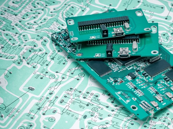 Summary Of PCB Multi-layer Board Customization Manufacturers To Troubleshoot Circuit Board Failure Methods [tags]